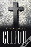 Godfool