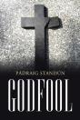 Godfool - Preview