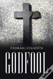 Godfool