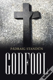 Capa do artigo Godfool