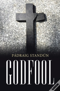 Capa do artigo Godfool