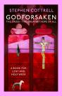Godforsaken - Preview
