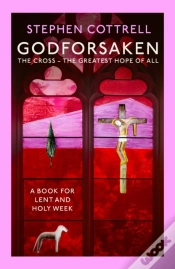 Capa do artigo Godforsaken