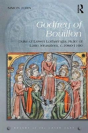 Godfrey Of Bouillon - Preview