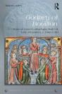 Godfrey Of Bouillon - Preview