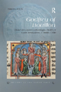 Godfrey Of Bouillon - Preview