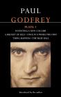 Godfrey Plays: 1 - Preview