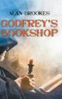 Godfrey'S Bookshop - Preview