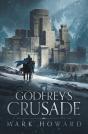 Godfrey'S Crusade - Preview