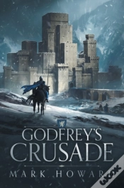 Capa do artigo Godfrey