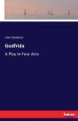 Godfrida - Preview