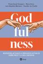 Godfulness - Preview