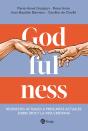 Godfulness - Preview