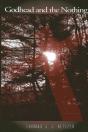 Godhead And The Nothing - Preview