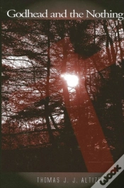 Capa do artigo Godhead And The Nothing