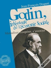 Capa do artigo Godin, Inventeur De L