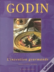 Capa do artigo Godin Ou L