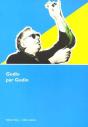 Godin Par Godin - Preview