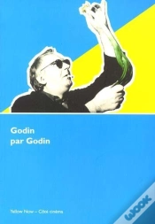 Capa do artigo Godin Par Godin
