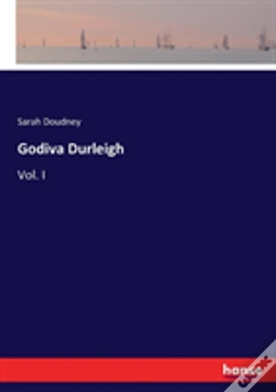Capa do artigo Godiva Durleigh