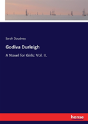 Godiva Durleigh - Preview