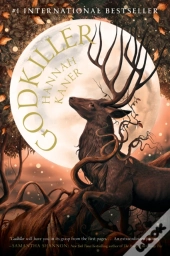 Godkiller