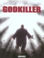 Godkiller - Preview