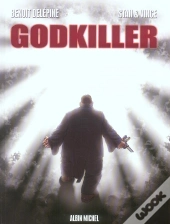 Godkiller
