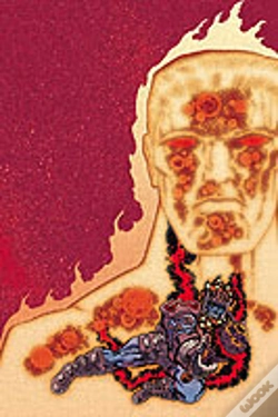Capa do artigo Godland Volume 2: Another Sunny Delight