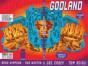 Godland Volume 6: Goodbye, Divine! - Preview