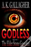 Godless - Book I