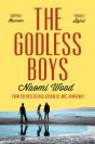 Godless Boys - Preview