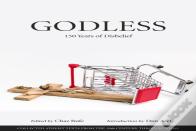 Godless