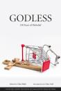 Godless - Preview