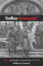 "Godless Communists" - Preview