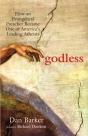Godless - Preview