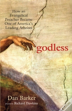 Capa do artigo Godless