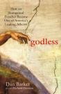Godless - Preview