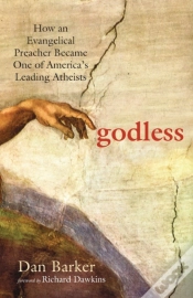 Capa do artigo Godless