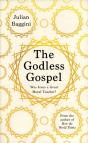 Godless Gospel - Preview