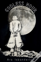 Capa do artigo Godless Hour