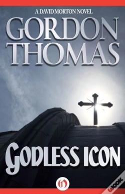 Capa do artigo Godless Icon
