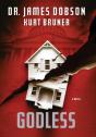 Godless - Preview