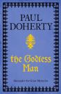 Godless Man (Telamon Triology, Book 2) - Preview