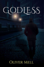Godless - Preview