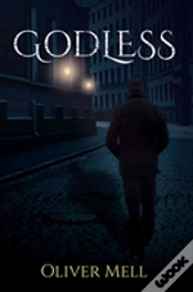 Capa do artigo Godless