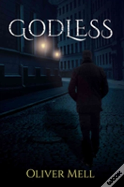 Capa do artigo Godless