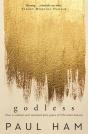 Godless - Preview