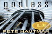 Godless