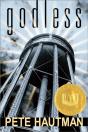 Godless - Preview